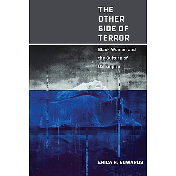 The Other Side of Terror, Erica R. Edwards