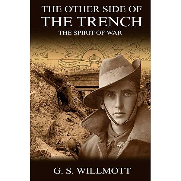 The Other Side of the Trench / Garry Willmott, G. S. Willmott