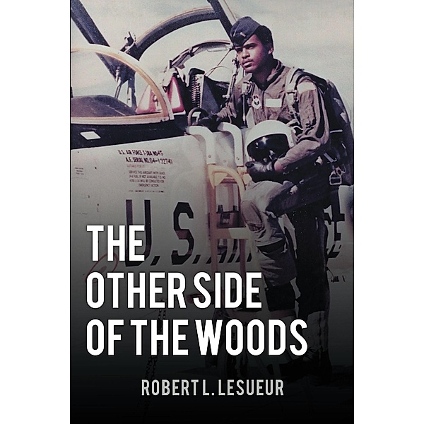 The Other Side of the Woods, Robert L. Lesueur