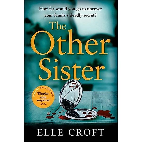 The Other Sister, Elle Croft