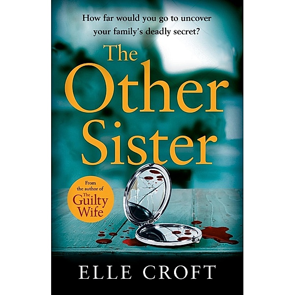 The Other Sister, Elle Croft