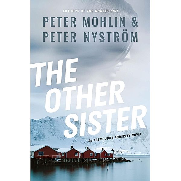 The Other Sister, Peter Mohlin, Peter Nyström