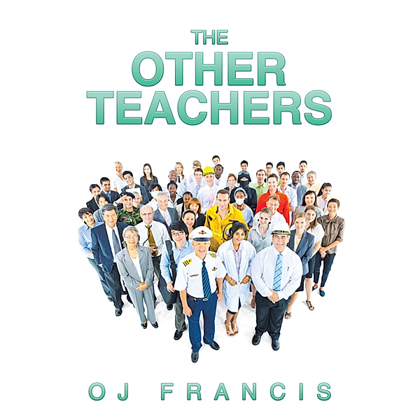 The Other Teachers, OJ Francis