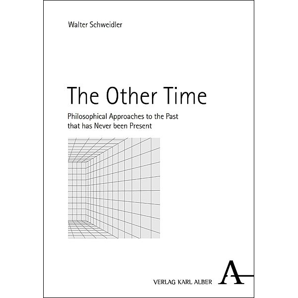 The Other Time, Walter Schweidler