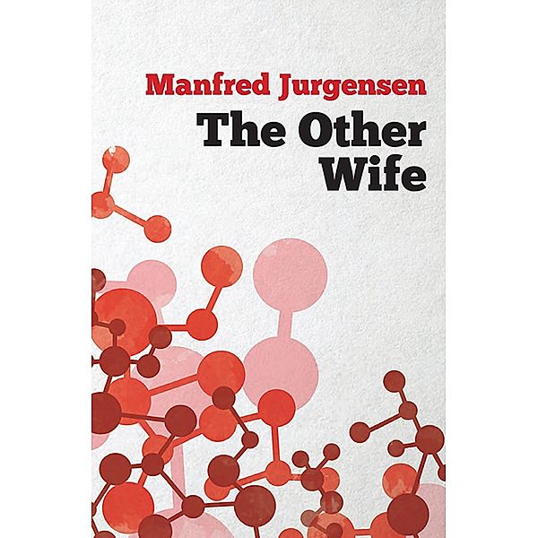 The Other Wife, Manfred Jurgensen