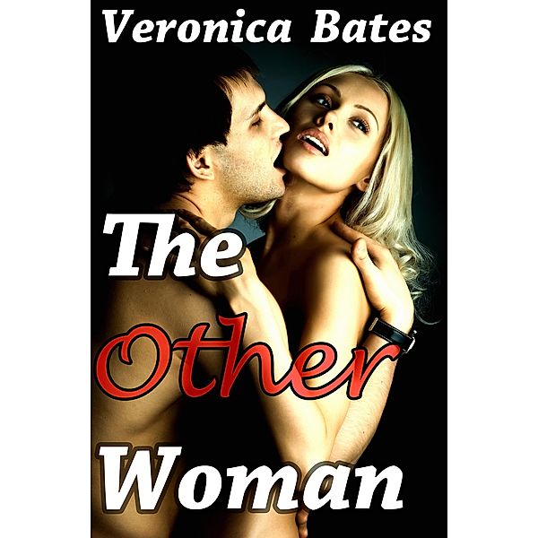 The Other Woman, Veronica Bates