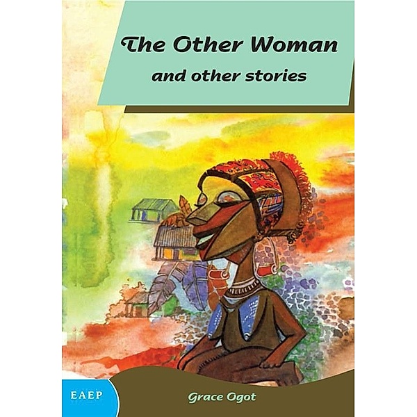 The Other Woman, Grace Ogot