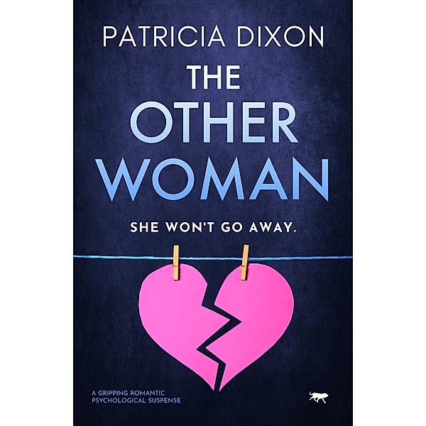 The Other Woman, Patricia Dixon