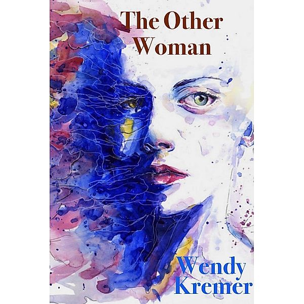 The Other Woman, Wendy Kremer