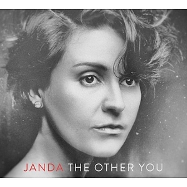 The Other You, Janda