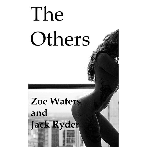 The Others, Zoe Waters