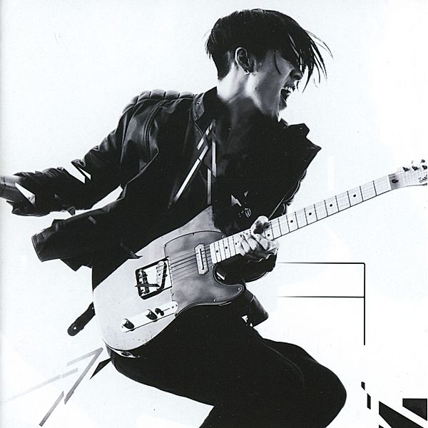 The Others, Miyavi