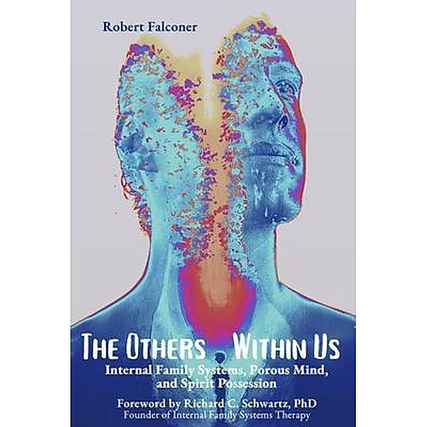 The Others Within Us