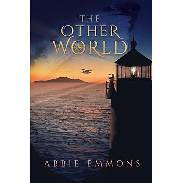 The Otherworld, Abbie Emmons