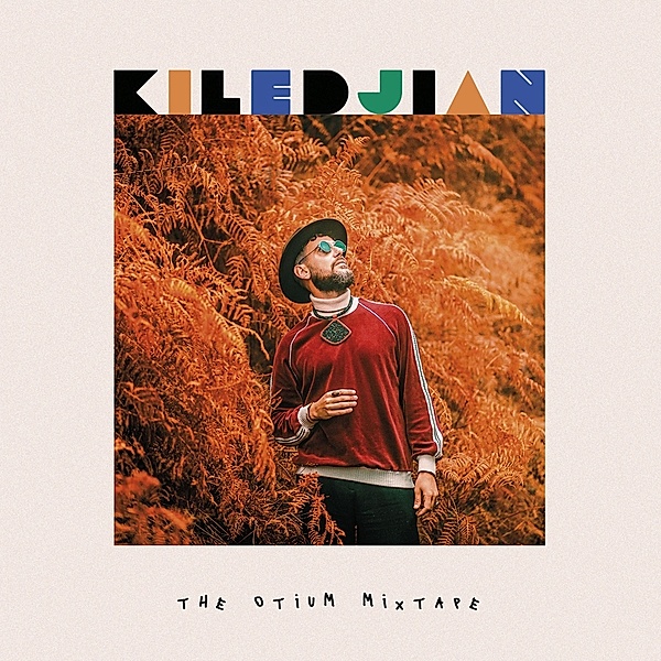 The Otium Mixtape (Vinyl), Kiledjian