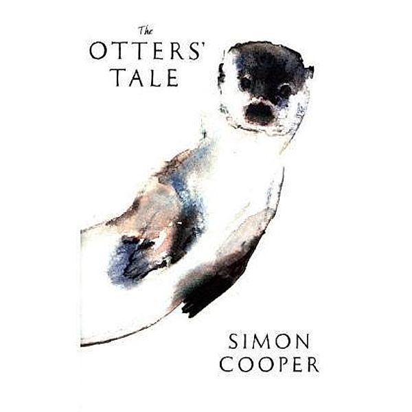 The Otter's Tale, Simon Cooper