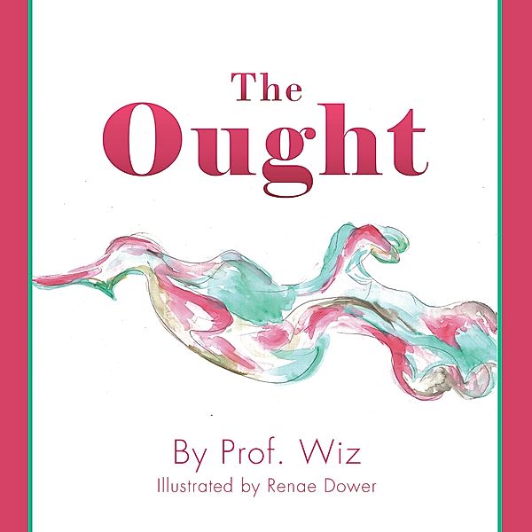 The Ought, Wiz