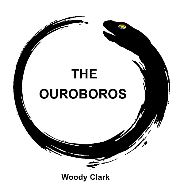 The Ouroboros: Time Cures All Ills, Woody Clark