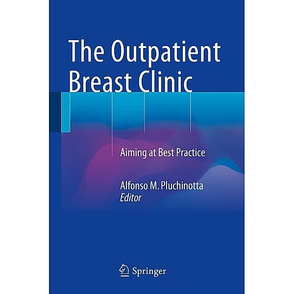 The Outpatient Breast Clinic