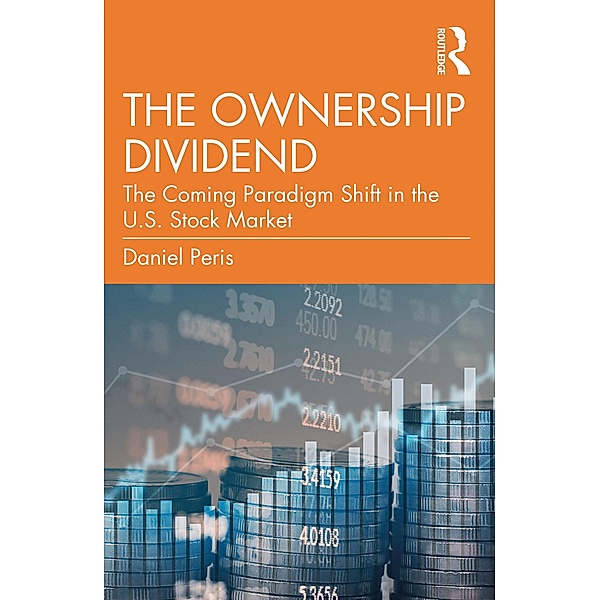 The Ownership Dividend, Daniel Peris