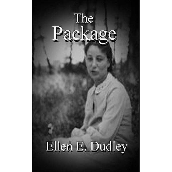 The Package, Ellen Elizabeth Dudley