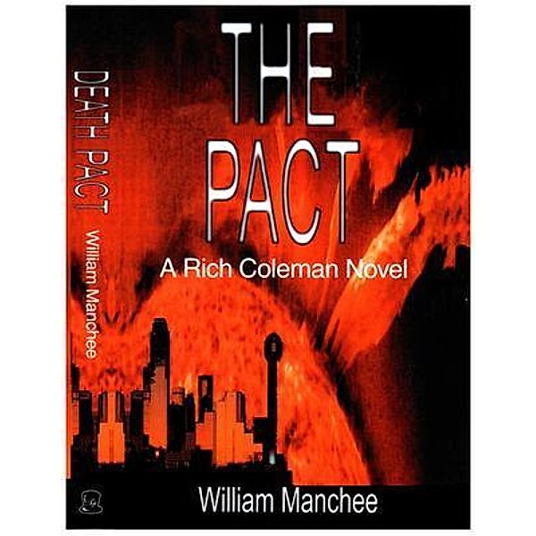 The Pact / Top Publications, Ltd., William Manchee