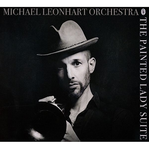 The Painted Lady Suite, Michael Leonhart Orchestra
