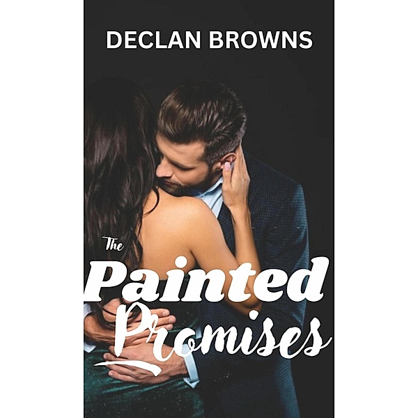The Painted Promises, Declan Browns