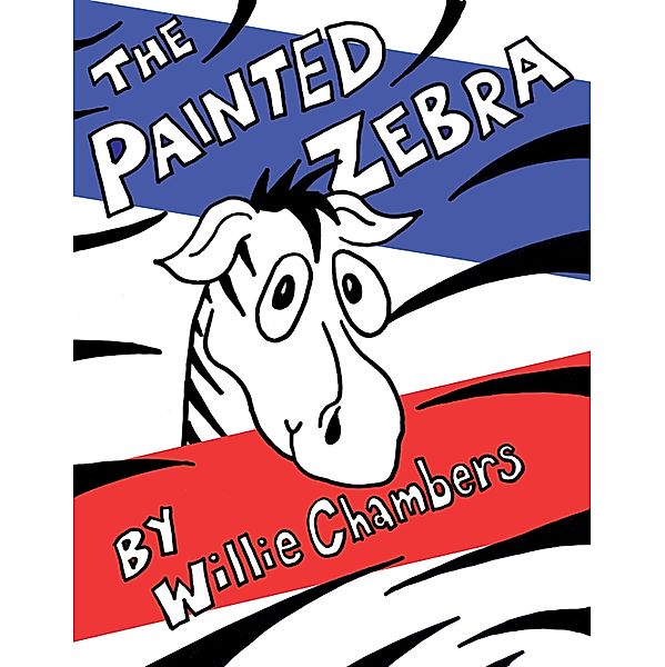 The Painted Zebra, Willie Chambers