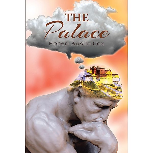 The Palace, Robert Austin Cox