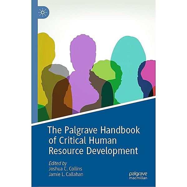 The Palgrave Handbook of Critical Human Resource Development / Progress in Mathematics