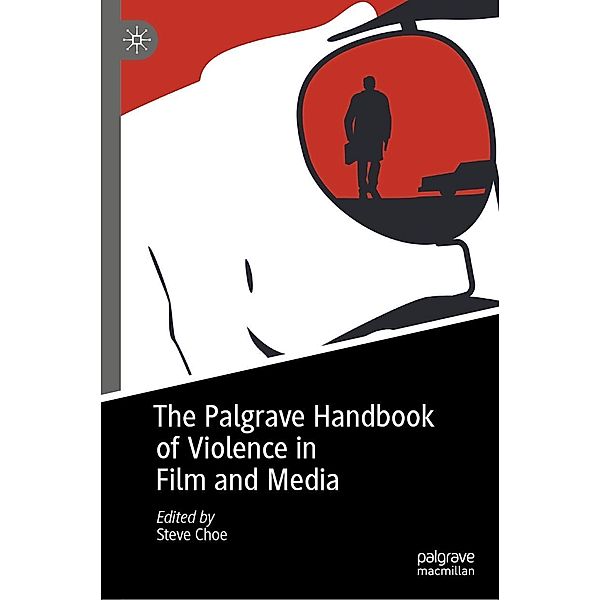 The Palgrave Handbook of Violence in Film and Media / Progress in Mathematics