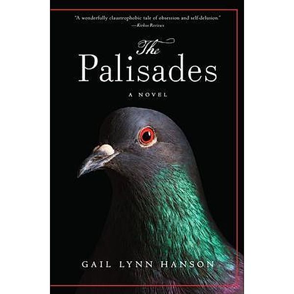 The Palisades, Gail Lynn Hanson