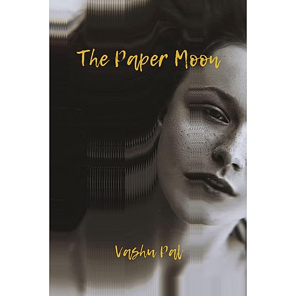 The Paper Moon, Vashu Pal