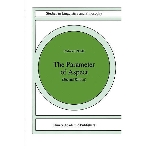 The Parameter of Aspect, C.S. Smith