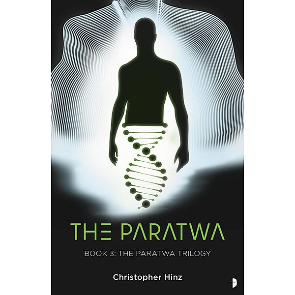 The Paratwa, Christopher Hinz