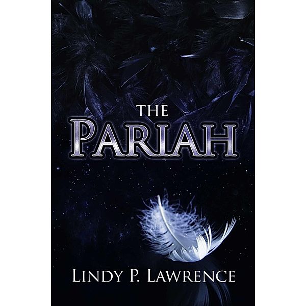 The Pariah, Lindy P. Lawrence