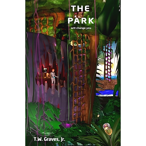 The Park, Jr., T.W. Graves