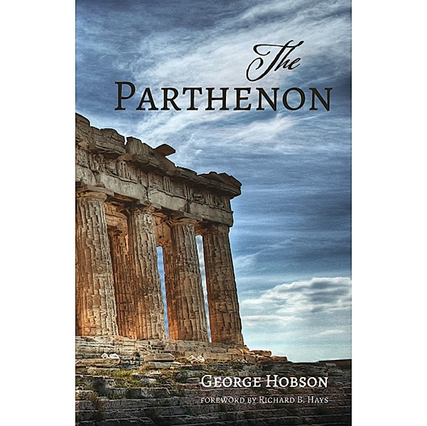 The Parthenon, George Hobson