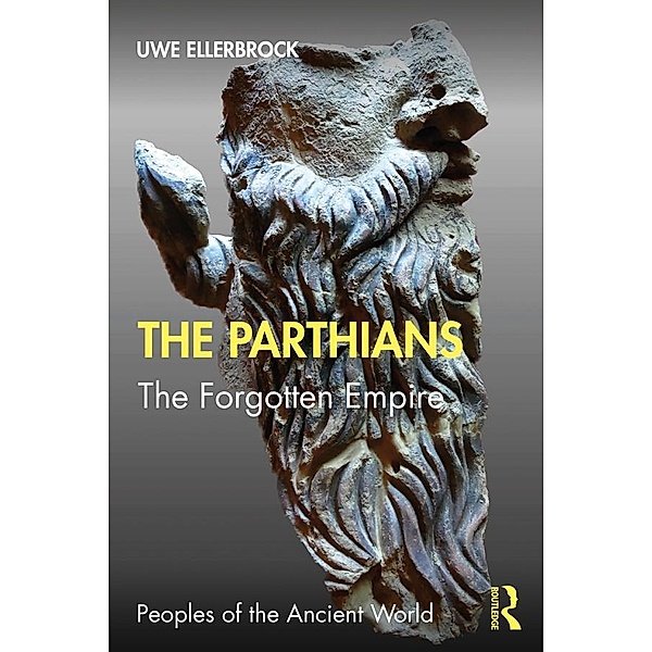 The Parthians, Uwe Ellerbrock