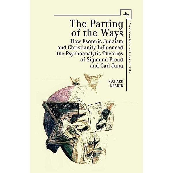 The Parting of the Ways, Richard Kradin
