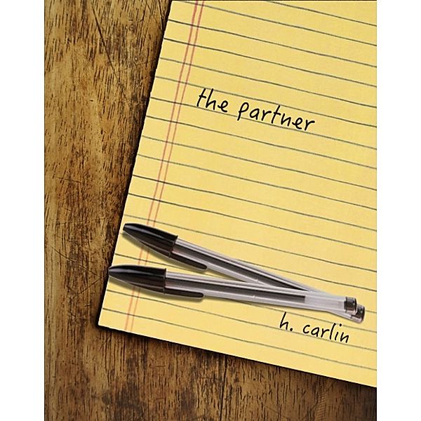 The Partner, H Carlin