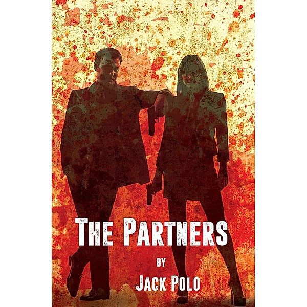 The Partners, Jack Polo
