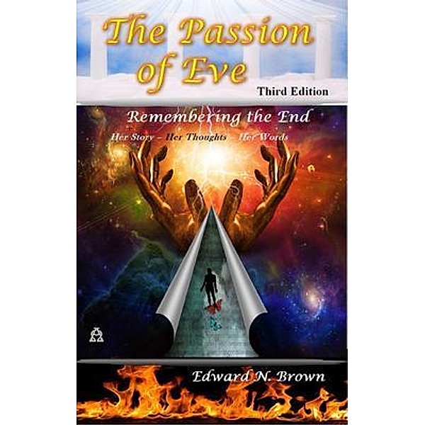 The Passion of Eve, Edward N Brown