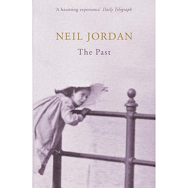 The Past, Neil Jordan