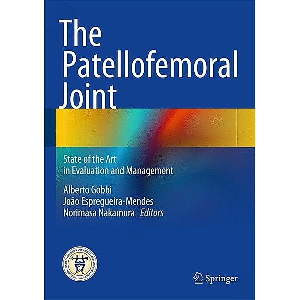 The Patellofemoral Joint