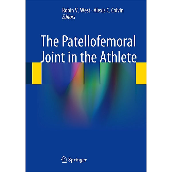 The Patellofemoral Joint in the Athlete