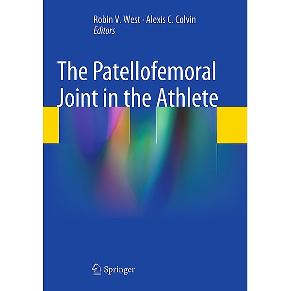 The Patellofemoral Joint in the Athlete