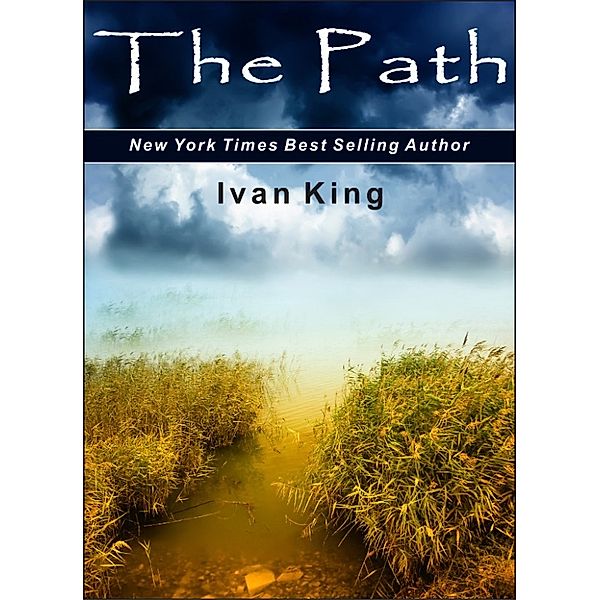 The Path, Ivan King