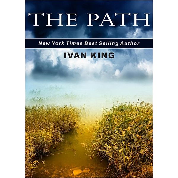 The Path, Ivan King